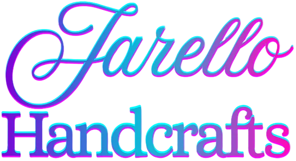 Jarello Handcrafts